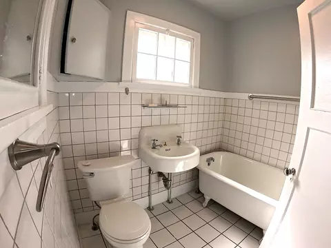 1104 E 33rd Ave, Spokane, WA 99203 photo 16