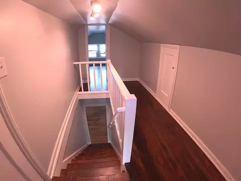 1104 E 33rd Ave, Spokane, WA 99203 photo 17
