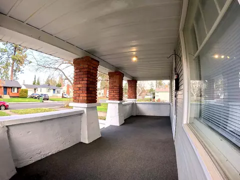 1104 E 33rd Ave, Spokane, WA 99203 photo 4