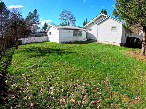 1104 E 33rd Ave, Spokane, WA 99203 photo 20