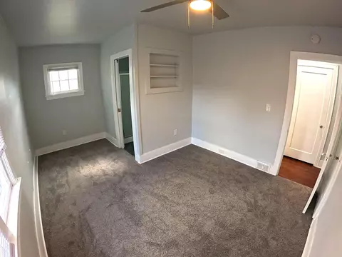 1104 E 33rd Ave, Spokane, WA 99203 photo 13