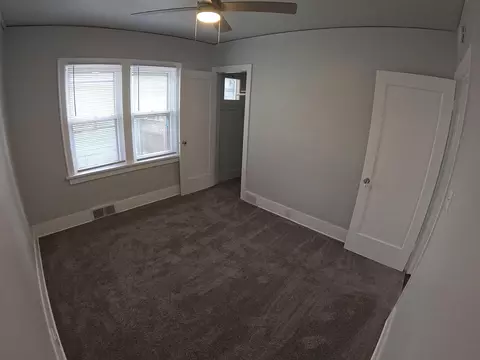 1104 E 33rd Ave, Spokane, WA 99203 photo 15