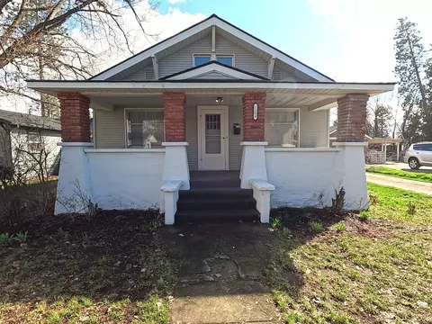 1104 E 33rd Ave, Spokane, WA 99203 photo 3