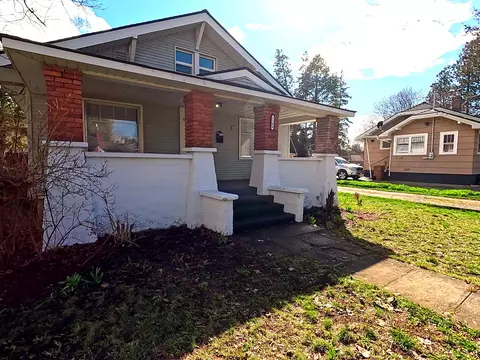 1104 E 33rd Ave, Spokane, WA 99203 photo 2