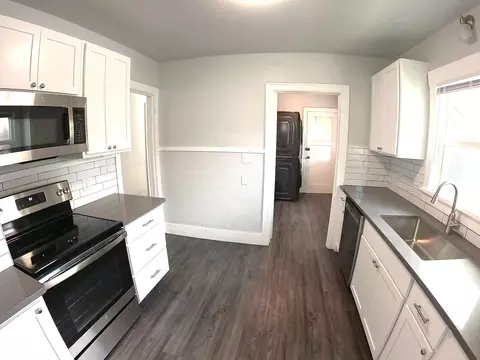 1104 E 33rd Ave, Spokane, WA 99203 photo 11