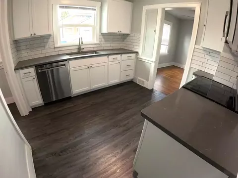 1104 E 33rd Ave, Spokane, WA 99203 photo 9
