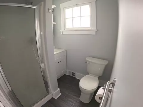 1104 E 33rd Ave, Spokane, WA 99203 photo 14