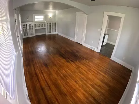1104 E 33rd Ave, Spokane, WA 99203 photo 8