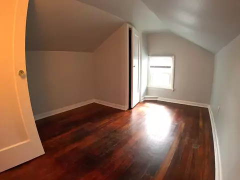 1104 E 33rd Ave, Spokane, WA 99203 photo 19