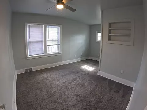 1104 E 33rd Ave, Spokane, WA 99203 photo 12