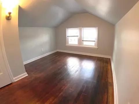 1104 E 33rd Ave, Spokane, WA 99203 photo 18