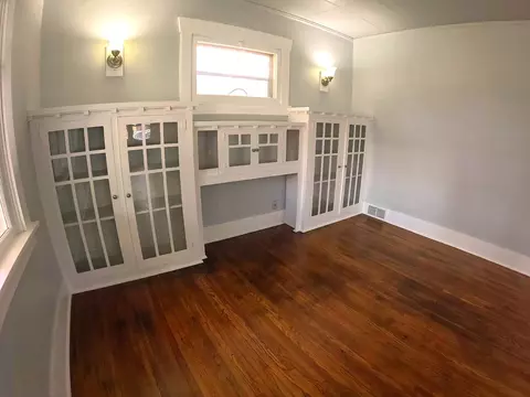 1104 E 33rd Ave, Spokane, WA 99203 photo 6