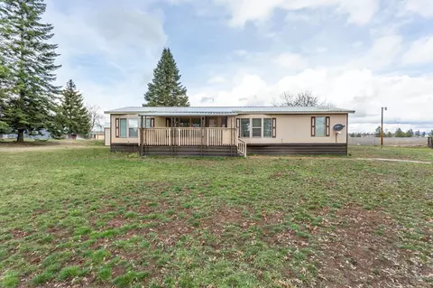 2024 W Antler Rd, Deer Park, WA 99006