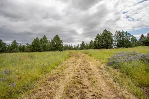 Nn Vacant Land Lot 4 Orchard Heights 14242.0173 Rd, Spokane, WA 99004