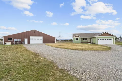 40423 N Sunset Ln, Deer Park, WA 99006