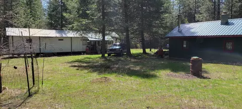 4535 Jepsen Rd, Valley, WA 99181