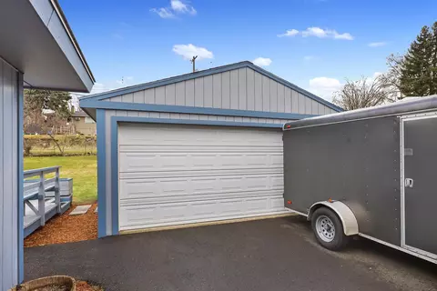 11810 E Frederick Ave, Spokane Valley, WA 99206 photo 20