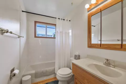 11810 E Frederick Ave, Spokane Valley, WA 99206 photo 10