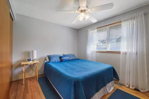 11810 E Frederick Ave, Spokane Valley, WA 99206 photo 11