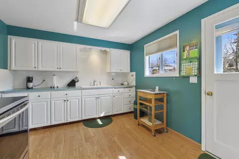 11810 E Frederick Ave, Spokane Valley, WA 99206 photo 8