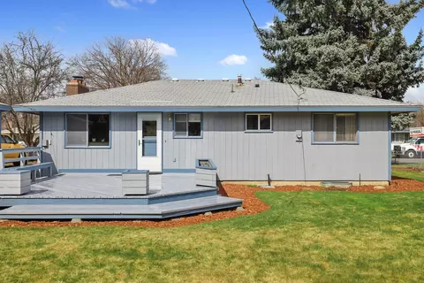 11810 E Frederick Ave, Spokane Valley, WA 99206 photo 16