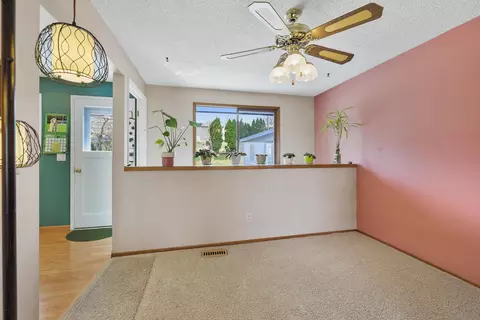 11810 E Frederick Ave, Spokane Valley, WA 99206 photo 6
