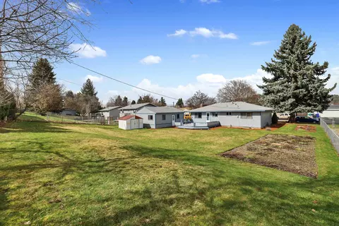 11810 E Frederick Ave, Spokane Valley, WA 99206 photo 18