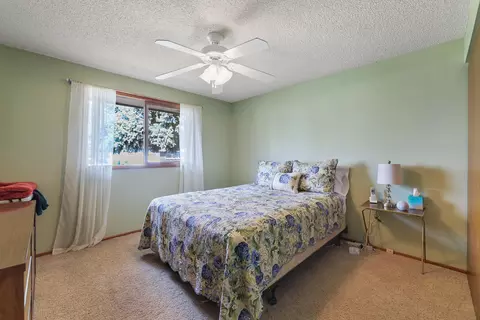 11810 E Frederick Ave, Spokane Valley, WA 99206 photo 9