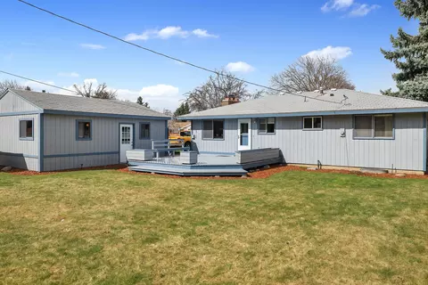 11810 E Frederick Ave, Spokane Valley, WA 99206 photo 17