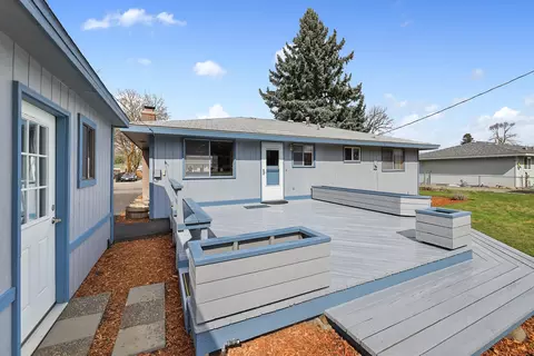 11810 E Frederick Ave, Spokane Valley, WA 99206 photo 15