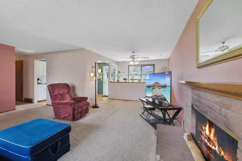 11810 E Frederick Ave, Spokane Valley, WA 99206 photo 5