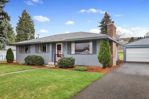 11810 E Frederick Ave, Spokane Valley, WA 99206 photo 2
