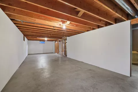 11810 E Frederick Ave, Spokane Valley, WA 99206 photo 14