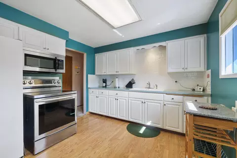11810 E Frederick Ave, Spokane Valley, WA 99206 photo 7