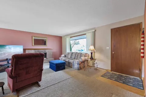 11810 E Frederick Ave, Spokane Valley, WA 99206 photo 4