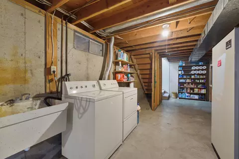 11810 E Frederick Ave, Spokane Valley, WA 99206 photo 12