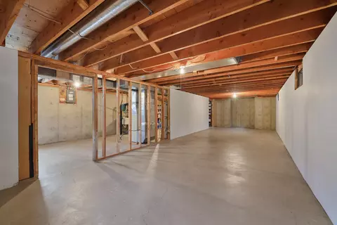 11810 E Frederick Ave, Spokane Valley, WA 99206 photo 13