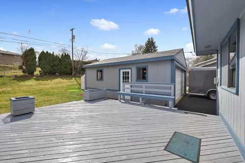 11810 E Frederick Ave, Spokane Valley, WA 99206 photo 19
