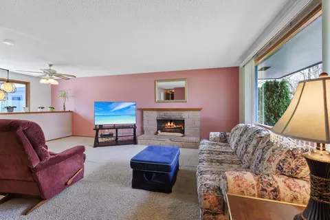 11810 E Frederick Ave, Spokane Valley, WA 99206 photo 3