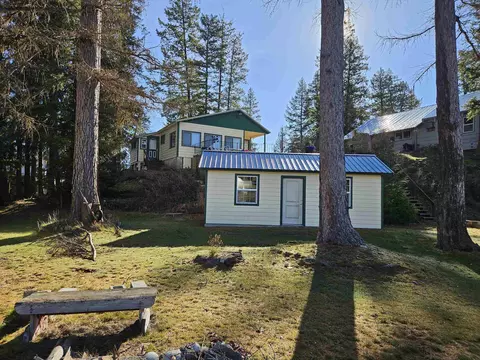 362 Bayview Blvd, Newport, WA 99156