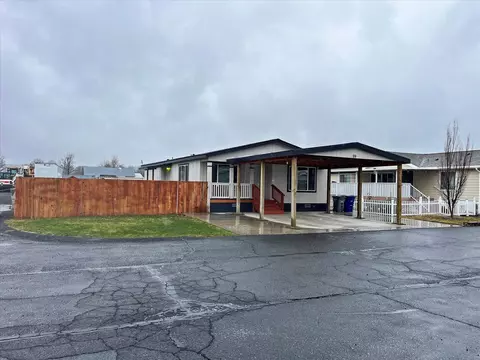 10510 W Richland Ln # 99, Cheney, WA 99004