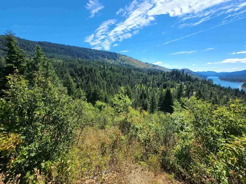Nka Tigerview Ln, Ione, WA 99139