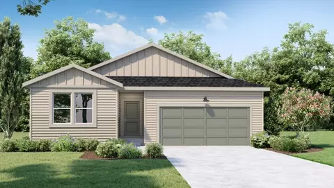 13504 W 1st Ave, Airway Heights, WA 99001
