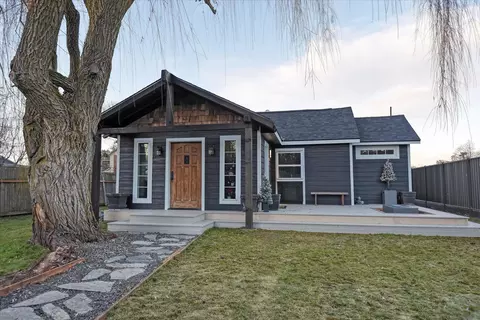 4011 E 28th Ave, Spokane, WA 99223 photo 1