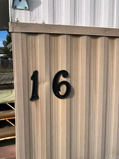 1205 E Lyons Ave #16, Spokane, WA 99208 photo 3