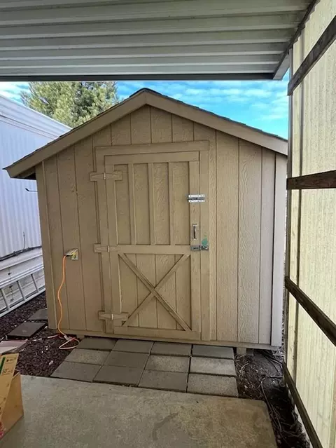 1205 E Lyons Ave #16, Spokane, WA 99208 photo 5