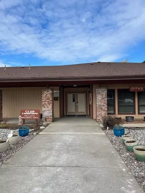 1205 E Lyons Ave #16, Spokane, WA 99208 photo 15