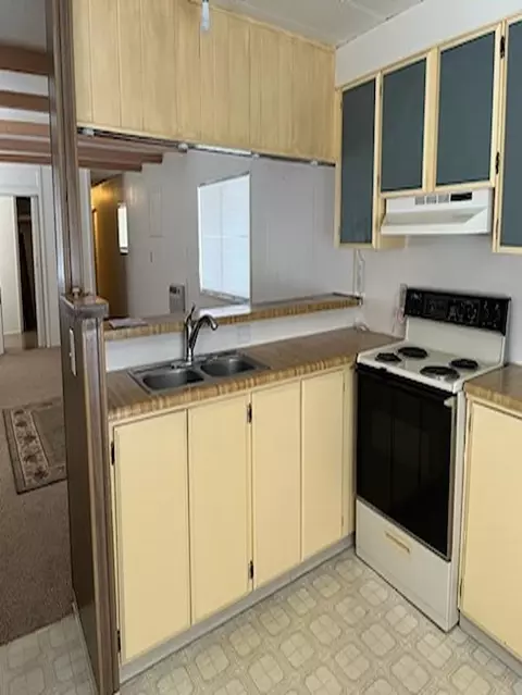 1205 E Lyons Ave #16, Spokane, WA 99208 photo 14
