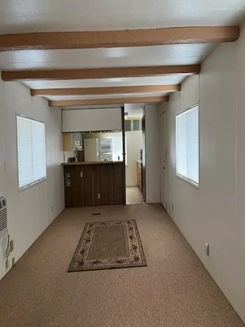 1205 E Lyons Ave #16, Spokane, WA 99208 photo 12