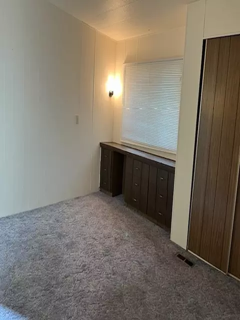 1205 E Lyons Ave #16, Spokane, WA 99208 photo 7